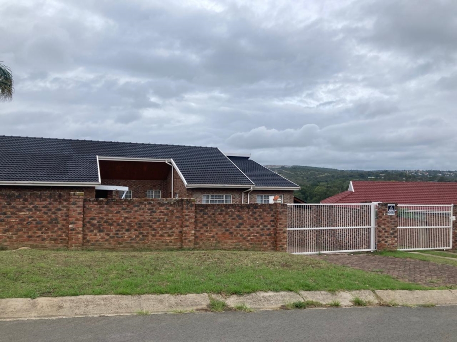 5 Bedroom Property for Sale in West Bank Eastern Cape